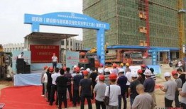 汨罗最新爆料消息,揭秘背后惊人真相