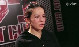 爆料娱乐圈博主猪头是谁,揭秘猪头背后的神秘人物