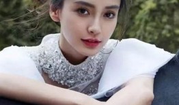 杨颖最新爆料2024,揭秘明星幕后生活与心路历程