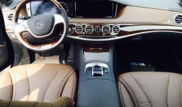 s400最新爆料,技术升级与战略布局深度解析