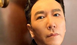 香港男星爆料视频,独家爆料视频引发热议