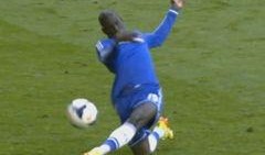 国外足球爆料视频最新