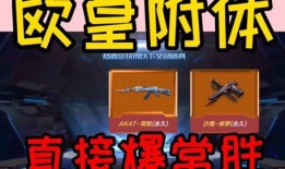 cfm12.2活动最新爆料