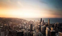 前湾新区爆料事件最新进展,最新进展揭秘真相！”