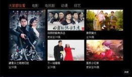 腾讯电影在线观看,畅享云端观影新体验