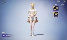 和平精英最新爆料中转盘,神秘转盘玩法即将上线，惊喜福利等你来拿！