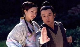 射雕英雄传李亚鹏版在线观看,江湖恩怨，英雄豪情再现荧屏