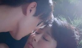 圈内知情人爆料邓伦杨紫,圈内知情人士揭秘甜蜜幕后