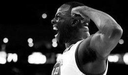 在线观看格林1,经典奇幻之旅的在线启程