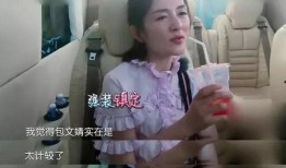 谢娜爆料房祖名视频播放,揭秘娱乐圈幕后真相